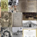 ¿Por qué estudiar turismo alternativo y gestión del patrimonio?