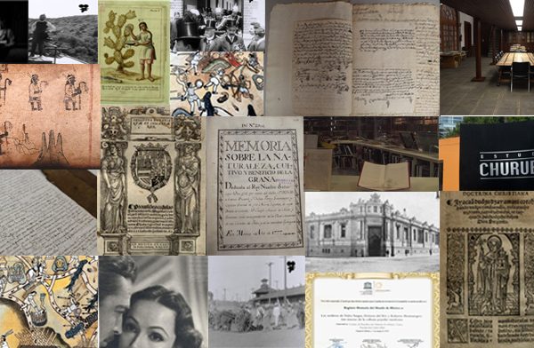 ¿Por qué estudiar turismo alternativo y gestión del patrimonio?