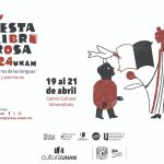 La Fiesta del Libro y la Rosa 2024: Actividades y talleres en abril