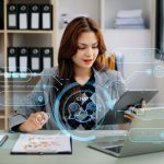 La Eurocámara aprueba una ley histórica para regular la inteligencia artificial