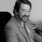 Fallece el bibliotecólogo mexicano Dr. Álvaro Quijano y Solís (1950-2024) referente del desarrollo bibliotecario de Latinoamérica.