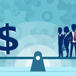 Transparencia salarial, una perspectiva desde los procesos de gestión del ciclo de vida del talento