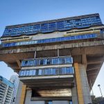 “Programa Nuevos Investigadores”: todo el acervo de la Biblioteca Nacional a disposición de los estudiantes del secundaria de todo el país