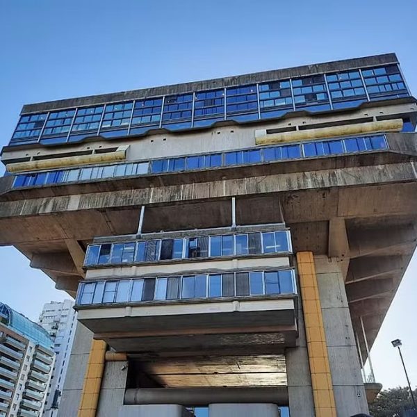 “Programa Nuevos Investigadores”: todo el acervo de la Biblioteca Nacional a disposición de los estudiantes del secundaria de todo el país