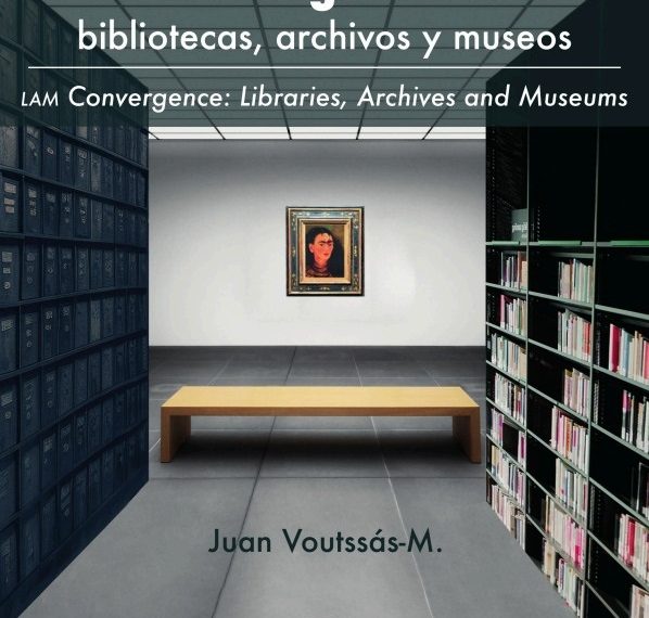 VII Congreso de Estudios de la Información. Inteligencia artificial para actuar mirando al futuro.