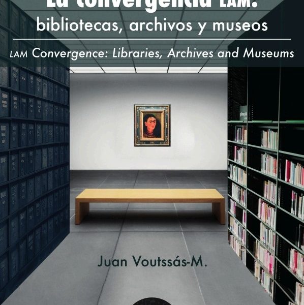 VII Congreso de Estudios de la Información. Inteligencia artificial para actuar mirando al futuro.