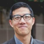 Raymond Pun gana la presidencia de ALA 2025-2026