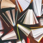 Día Internacional del Libro: ¿por qué se celebra hoy 23 de abril?