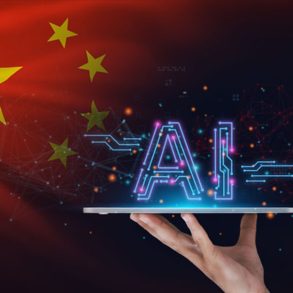 China estudiará una ley de inteligencia artificial: ¿qué aspectos regularía?