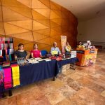 Capital potosina es sede de las LV Jornadas de Biblioteconomía