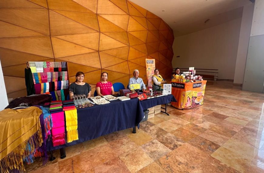 Capital potosina es sede de las LV Jornadas de Biblioteconomía