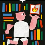 La 83.ª Feria del Libro de Madrid arranca haciendo honor a su carácter bibliodiverso, ofreciendo alrededor de 200.000 títulos diferentes