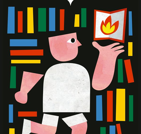 La 83.ª Feria del Libro de Madrid arranca haciendo honor a su carácter bibliodiverso, ofreciendo alrededor de 200.000 títulos diferentes