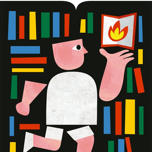 La 83.ª Feria del Libro de Madrid arranca haciendo honor a su carácter bibliodiverso, ofreciendo alrededor de 200.000 títulos diferentes