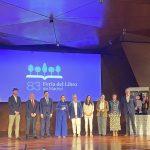 Historia de la “Feria del Libro de Madrid”