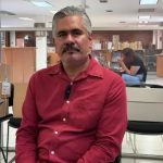 Renovación en la Biblioteca Pública de Nogales: Nuevas oportunidades para estudiantes y la comunidad