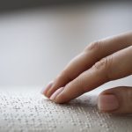 Una biblioteca inclusiva