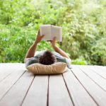 Biblioteca del Condado de Los Ángeles lanza un club de lectura durante el verano