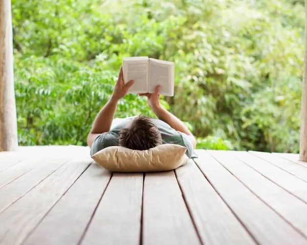 Biblioteca del Condado de Los Ángeles lanza un club de lectura durante el verano