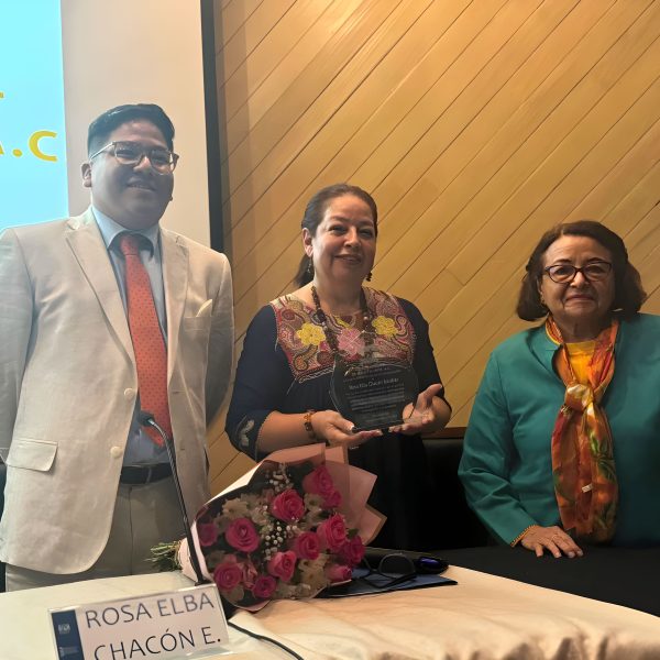 Analizan el impacto de la IA en el quehacer de las bibliotecas