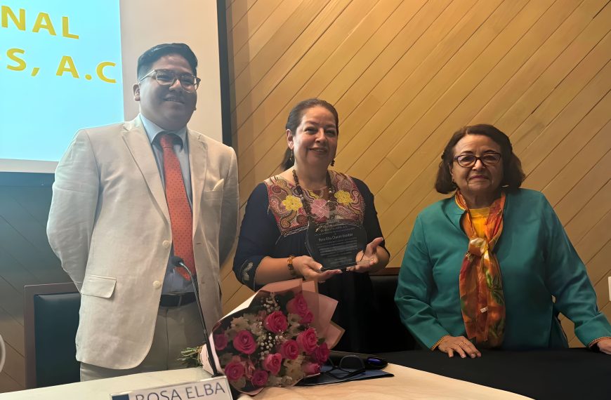 Analizan el impacto de la IA en el quehacer de las bibliotecas