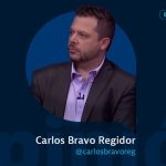 Cómo ordenar una biblioteca