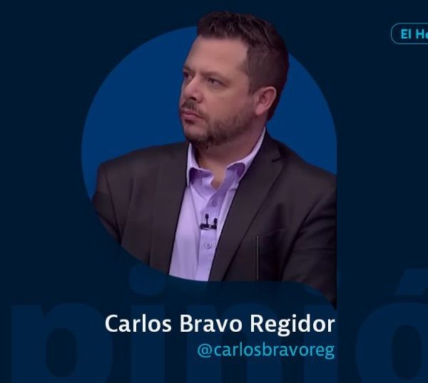 Cómo ordenar una biblioteca