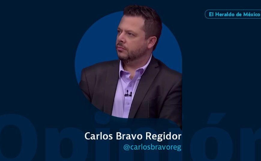 Cómo ordenar una biblioteca