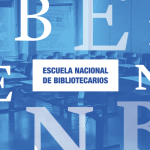Desde el 1º de junio la Biblioteca de la Escuela Nacional de Bibliotecarios de la República Argentina se puede visitar los sábados
