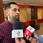 Bibliotecas públicas de Culiacán tienen los libros más vendidos en México