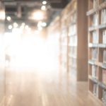 Orden de Trump amenaza fondos federales para bibliotecas y museos de Colorado