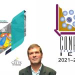 Con la XLI Reunión Anual, Daniel Sanabria Barrios concluye su mandato al frente del CONPAB-IES, invitando a todos a un diálogo enriquecedor donde los retos comunes se convierten en oportunidades para innovar en el ámbito bibliotecario.