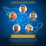 2025: el año en que el gremio bibliotecario caminó unido