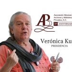 AMABPAC renueva su Mesa Directiva y nombra a Daniel Jorge Sanabria como presidente 2026–2028