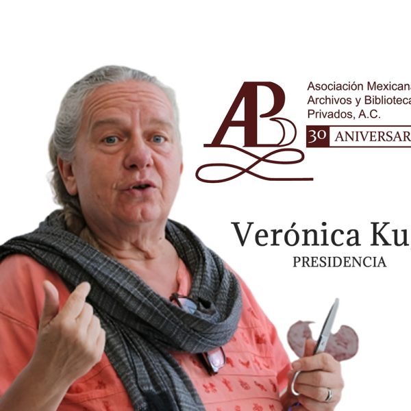 AMABPAC renueva su Mesa Directiva y nombra a Daniel Jorge Sanabria como presidente 2026–2028