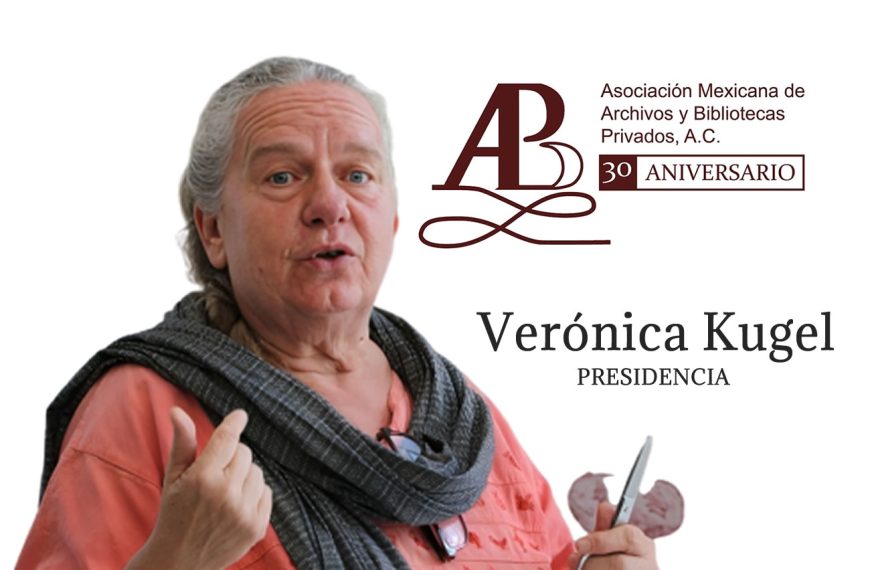 AMABPAC renueva su Mesa Directiva y nombra a Daniel Jorge Sanabria como presidente 2026–2028